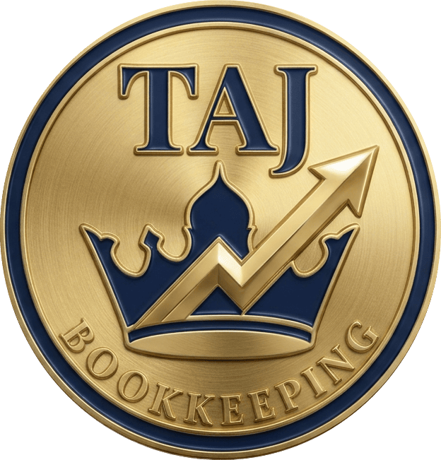 tajbookkeeping.com